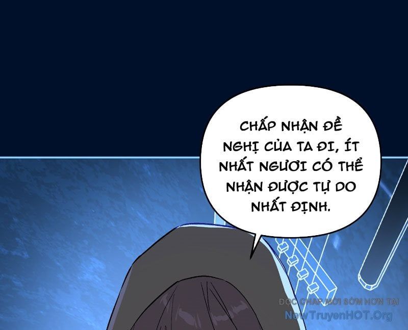 page_59