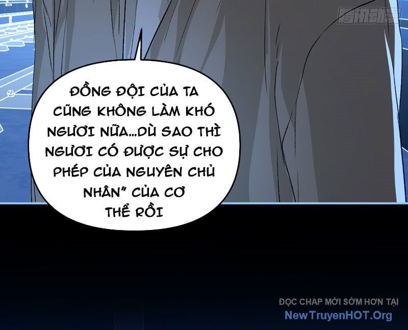 page_61