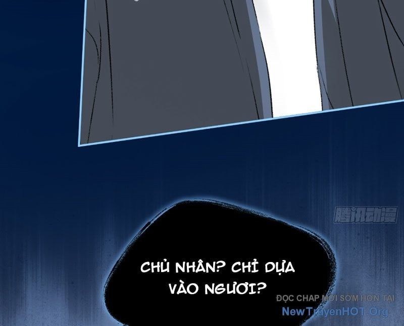 page_67