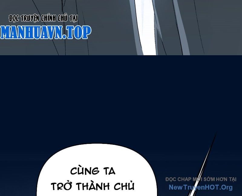 page_70