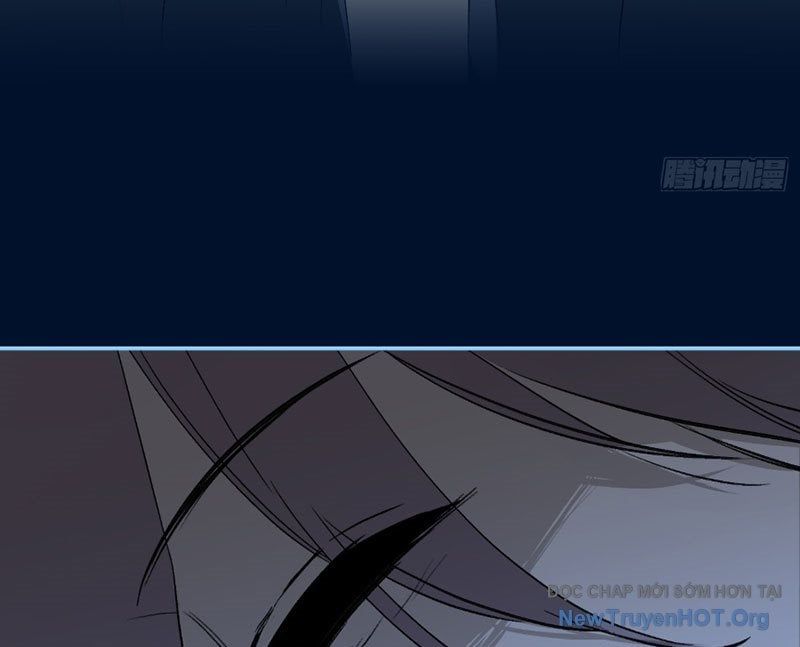 page_74