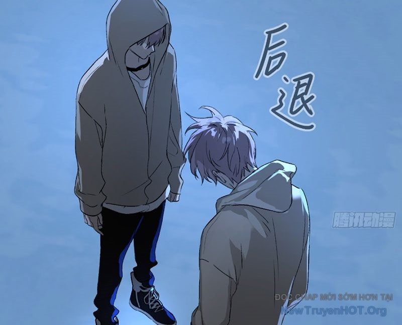 page_78