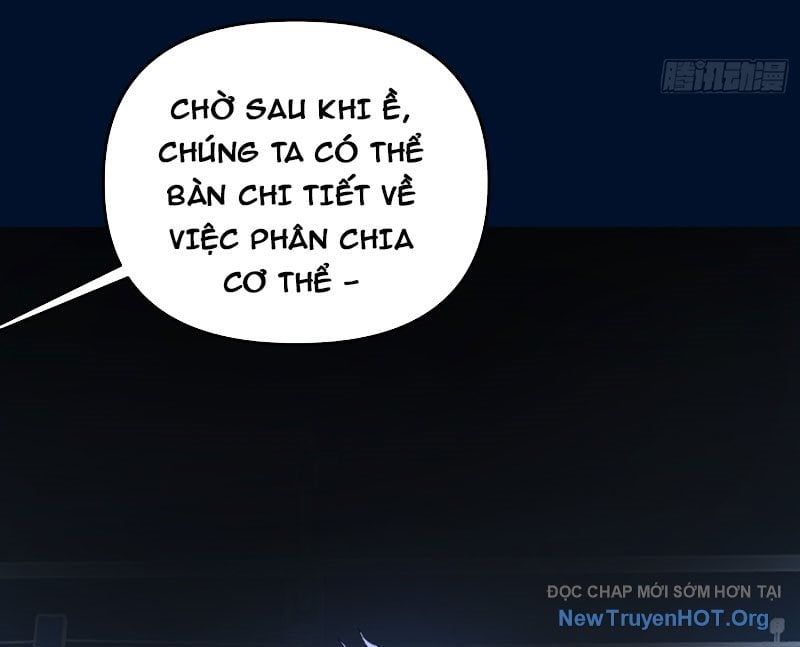 page_84