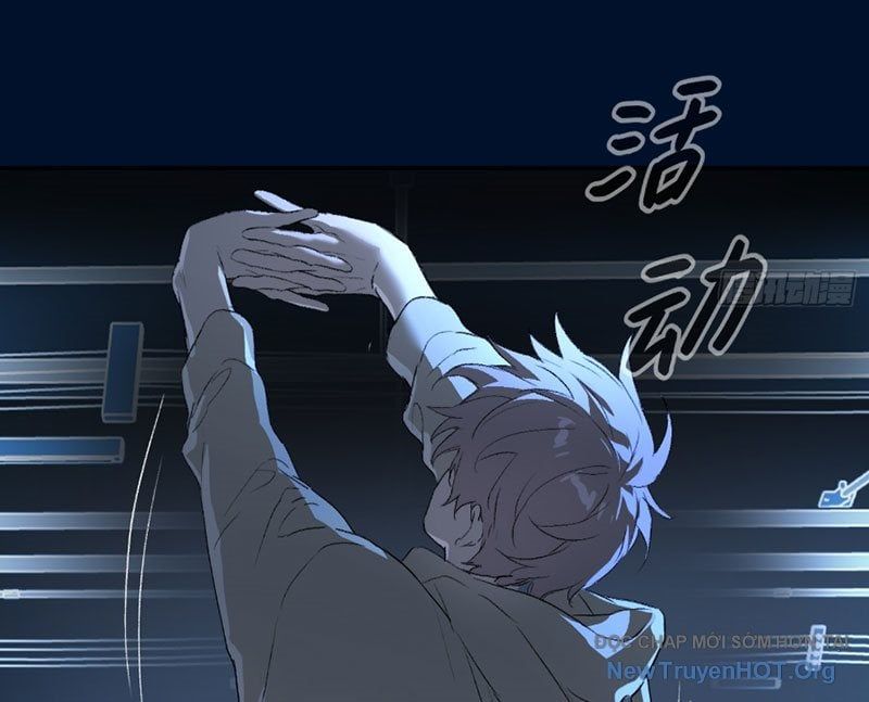 page_87