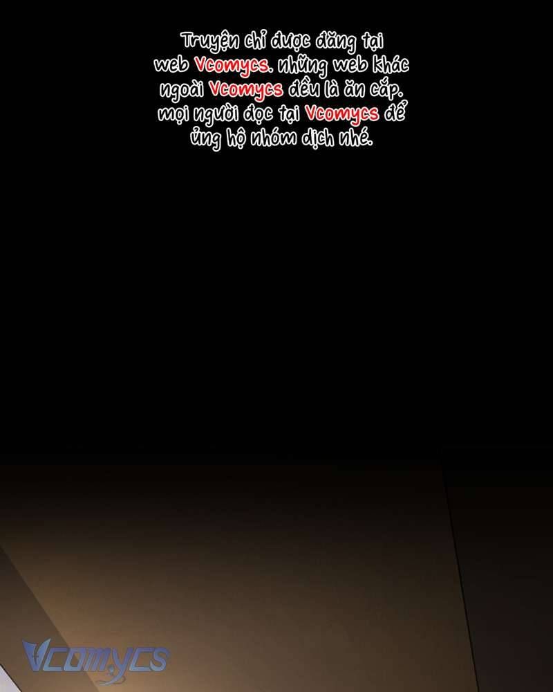 page_100