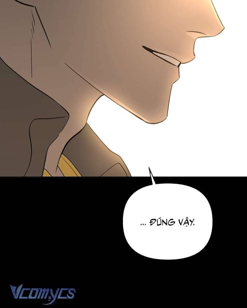 page_112