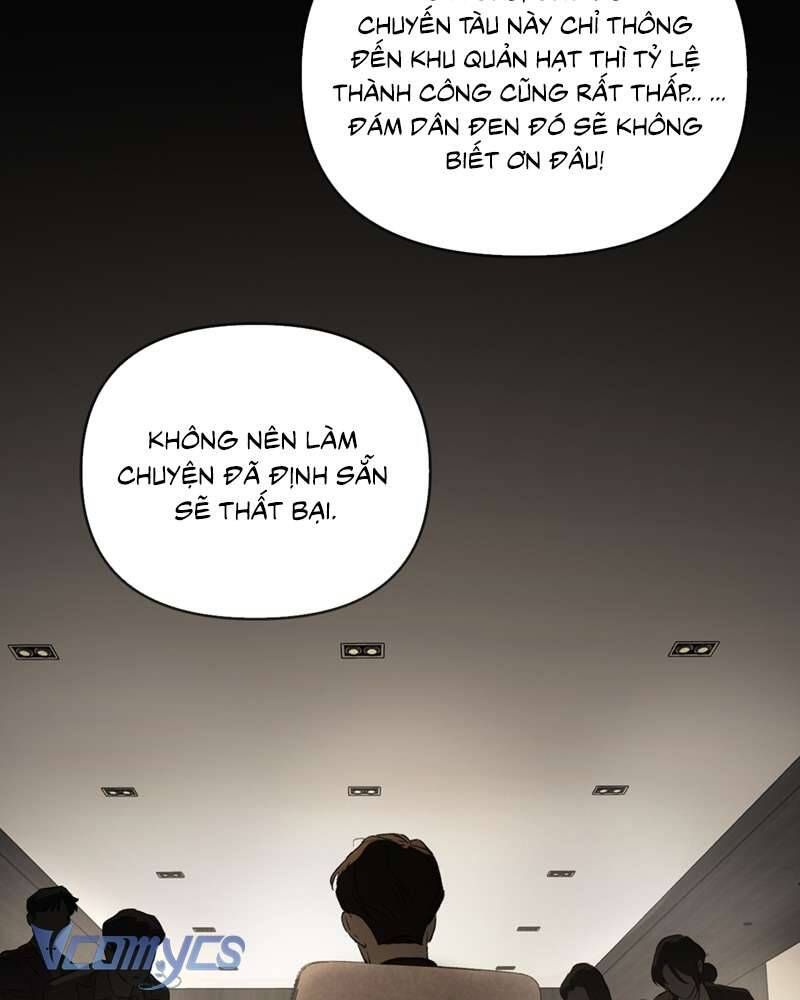 page_118