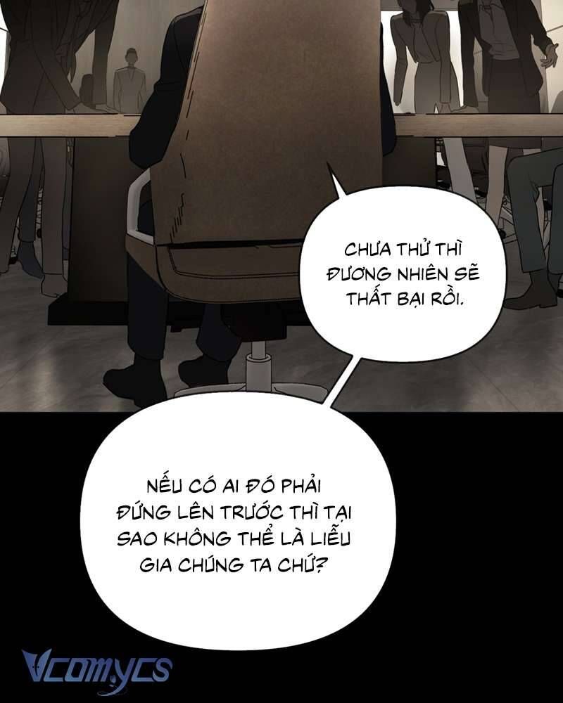 page_119