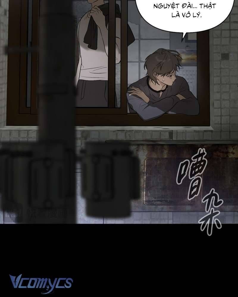 page_122