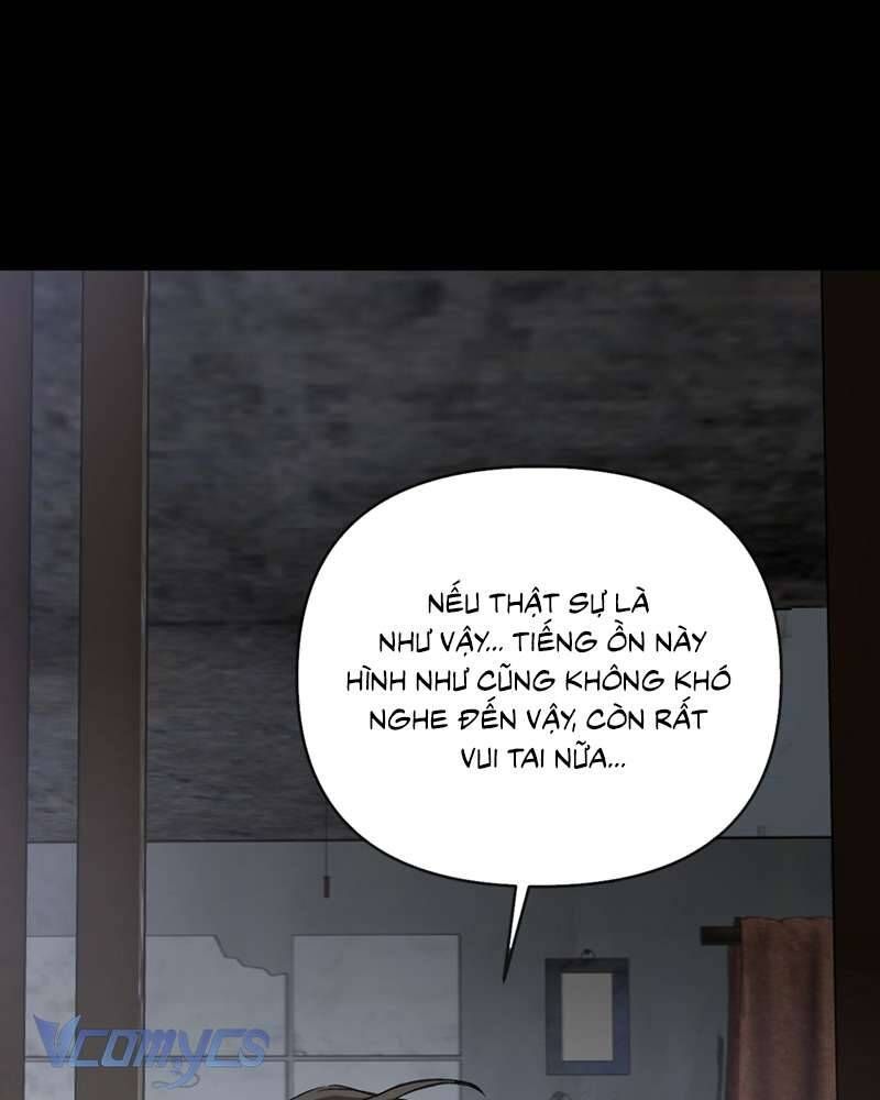 page_123