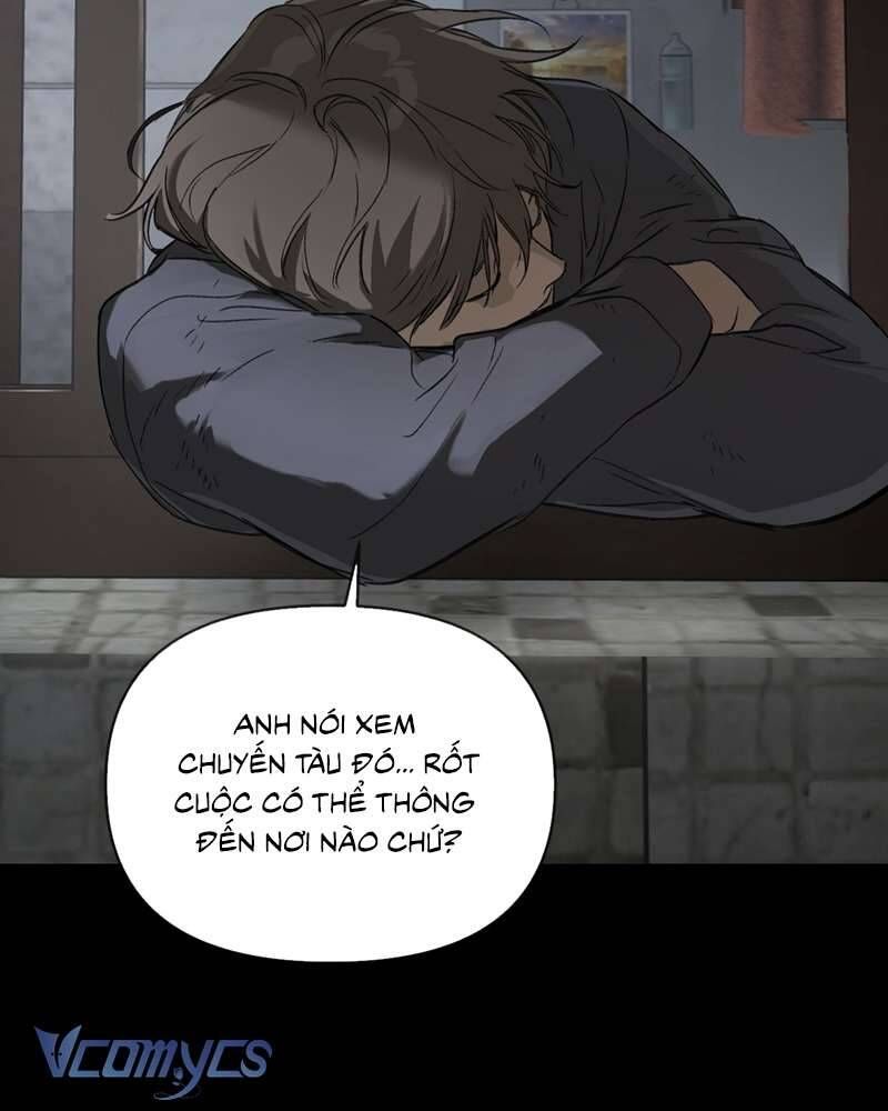 page_124