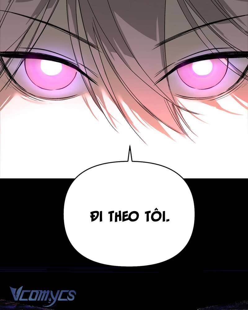 page_130