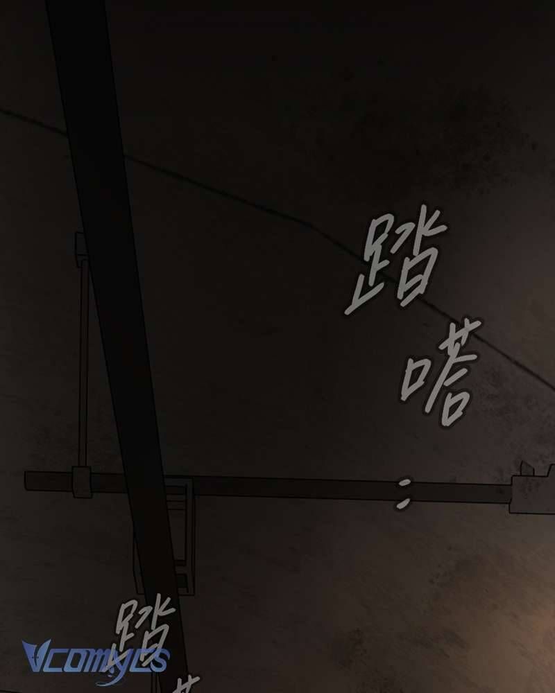 page_23