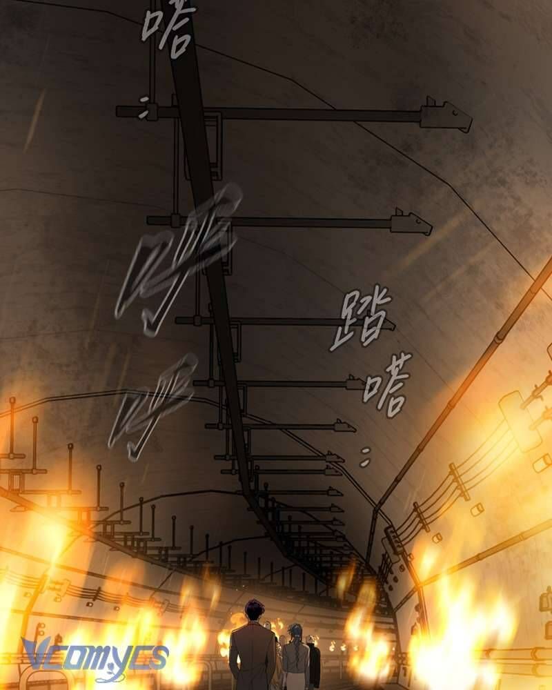 page_24
