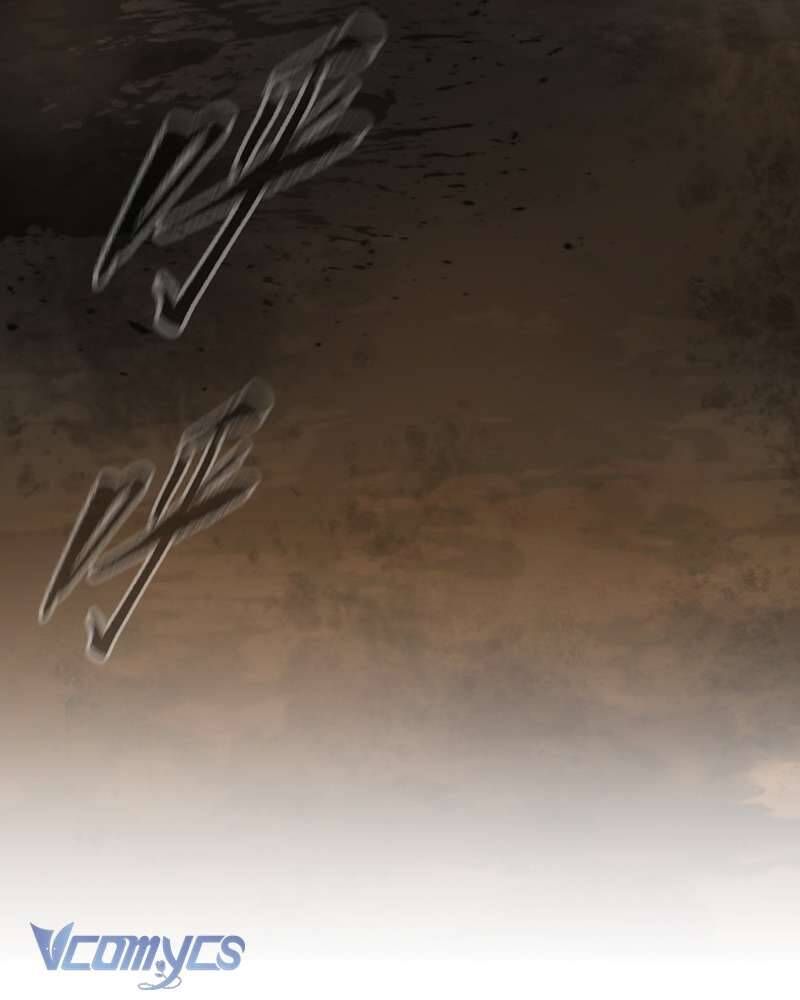 page_26