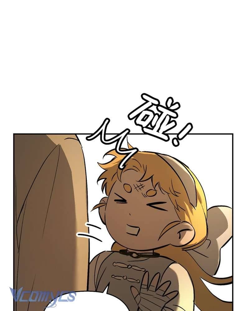 page_27