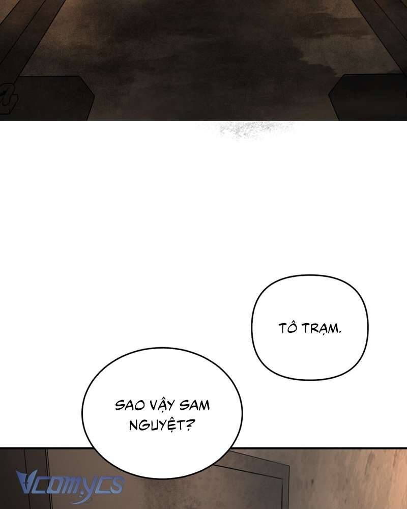 page_32