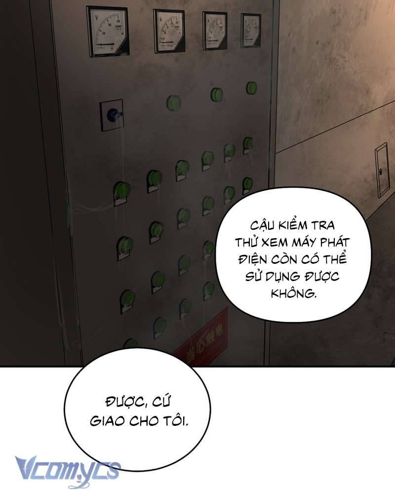 page_33