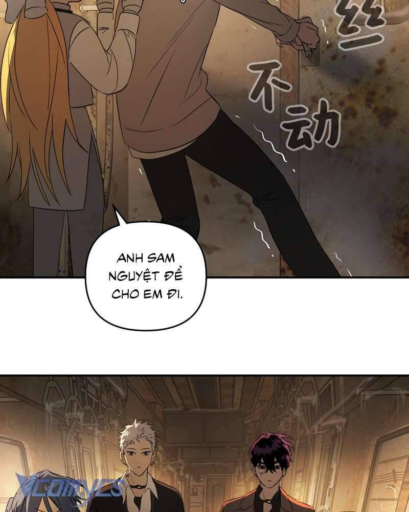 page_38
