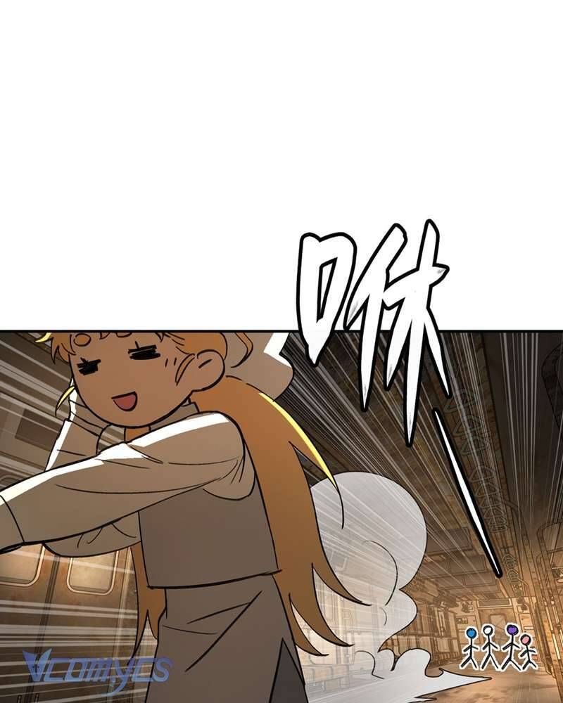 page_41