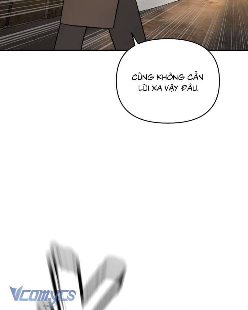 page_42