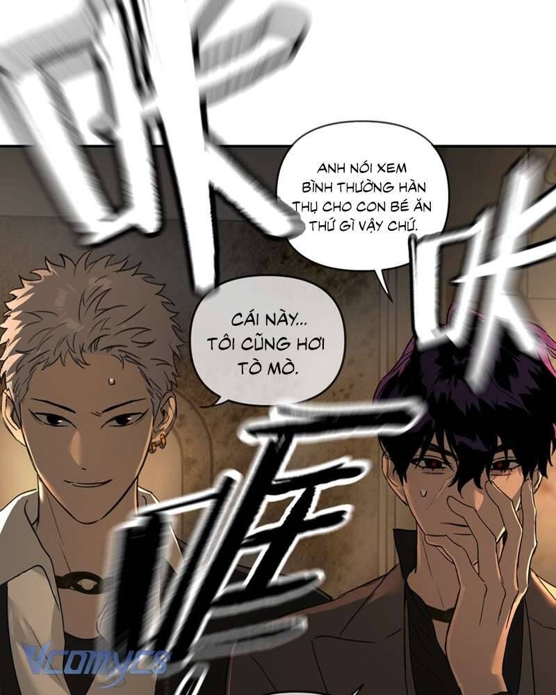 page_43