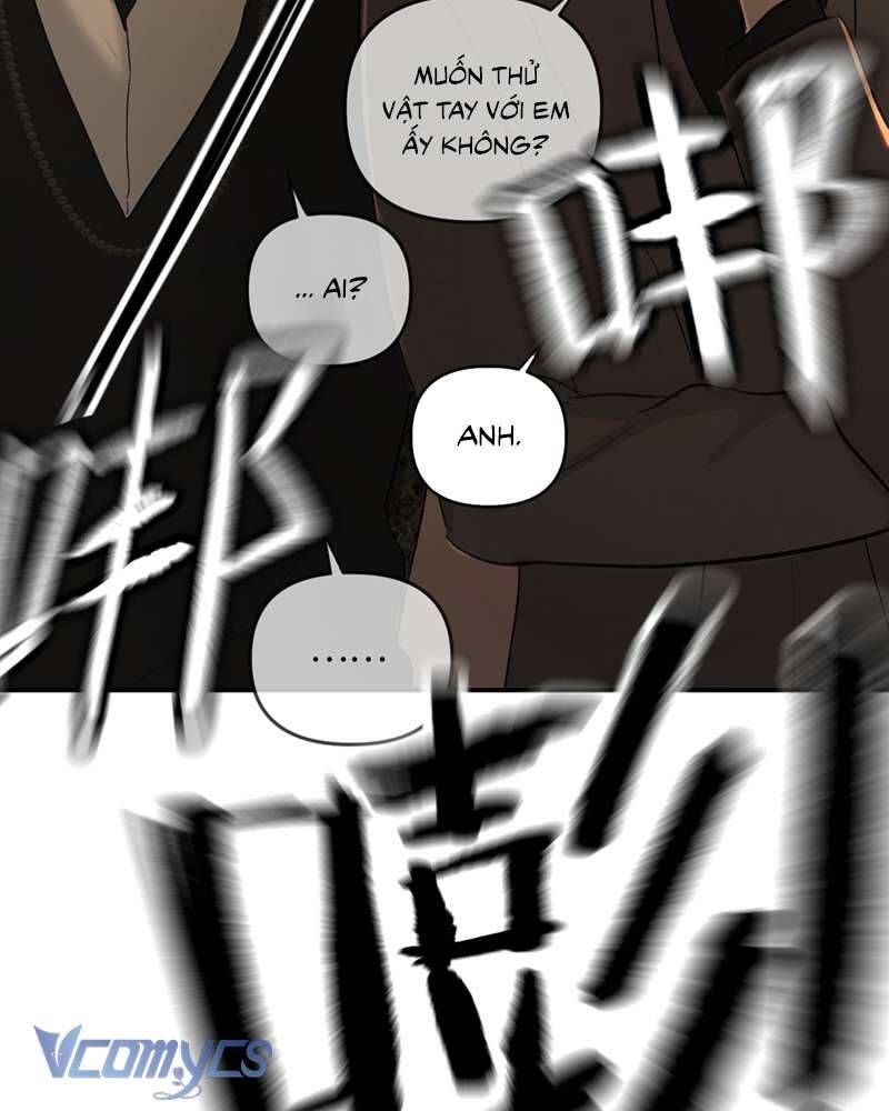 page_44