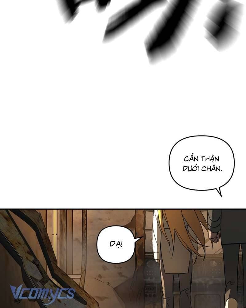 page_45