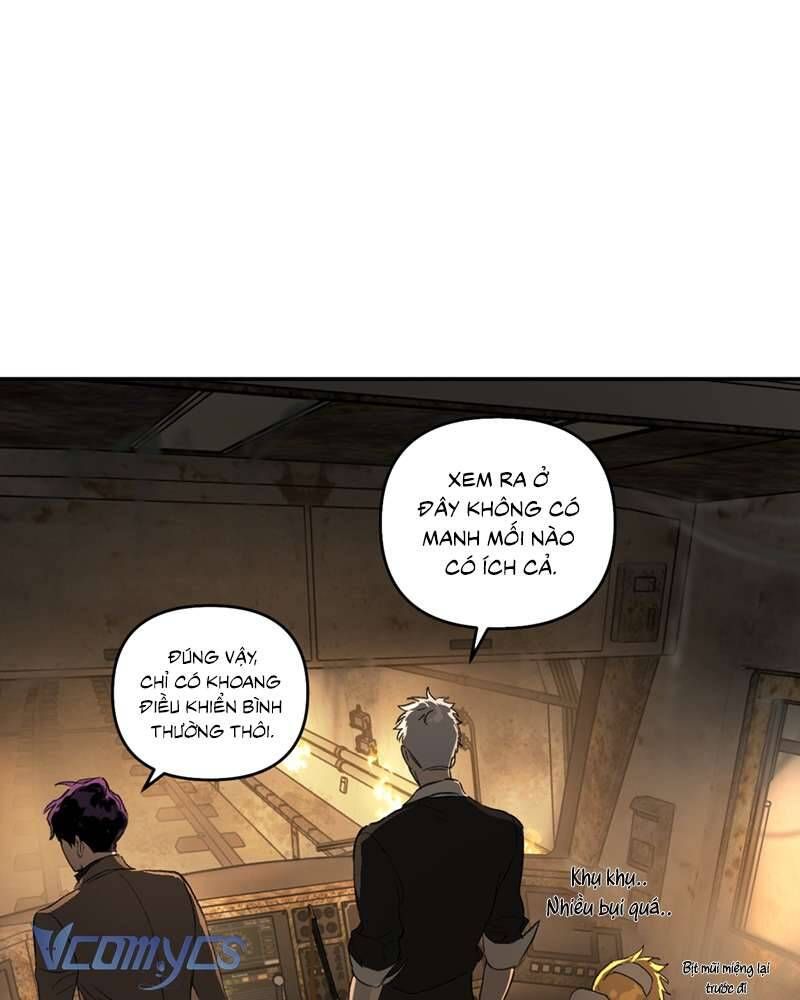 page_47