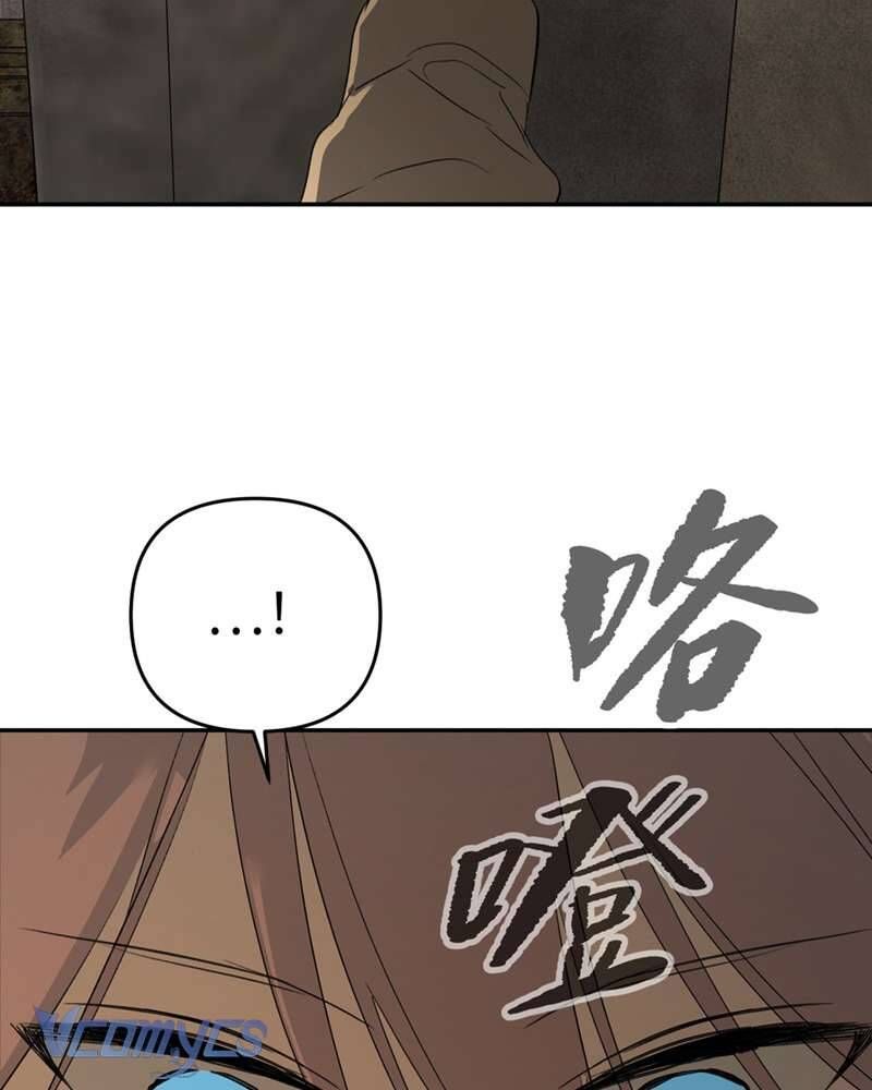 page_52