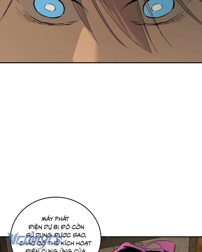page_53