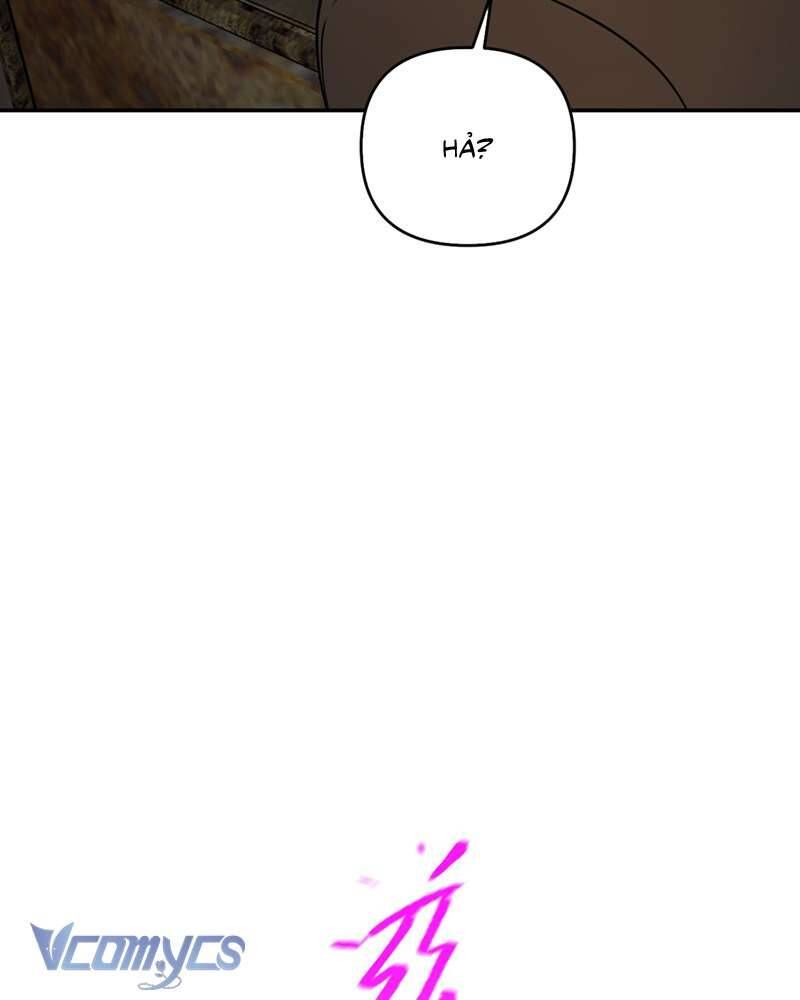 page_55