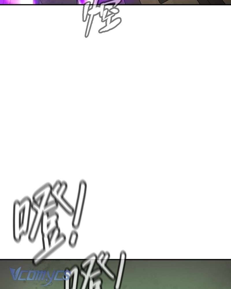 page_57