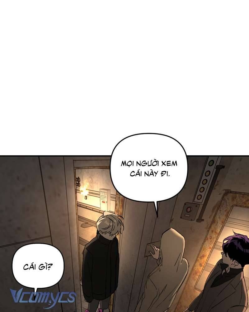 page_59