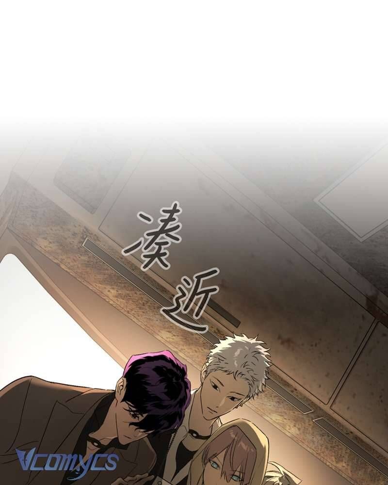 page_61