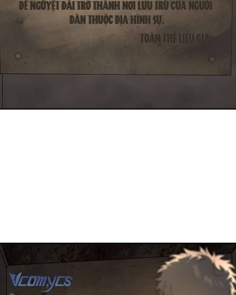 page_64
