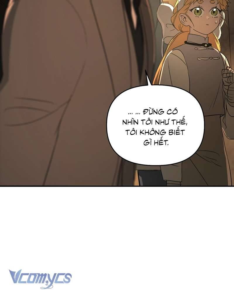 page_67