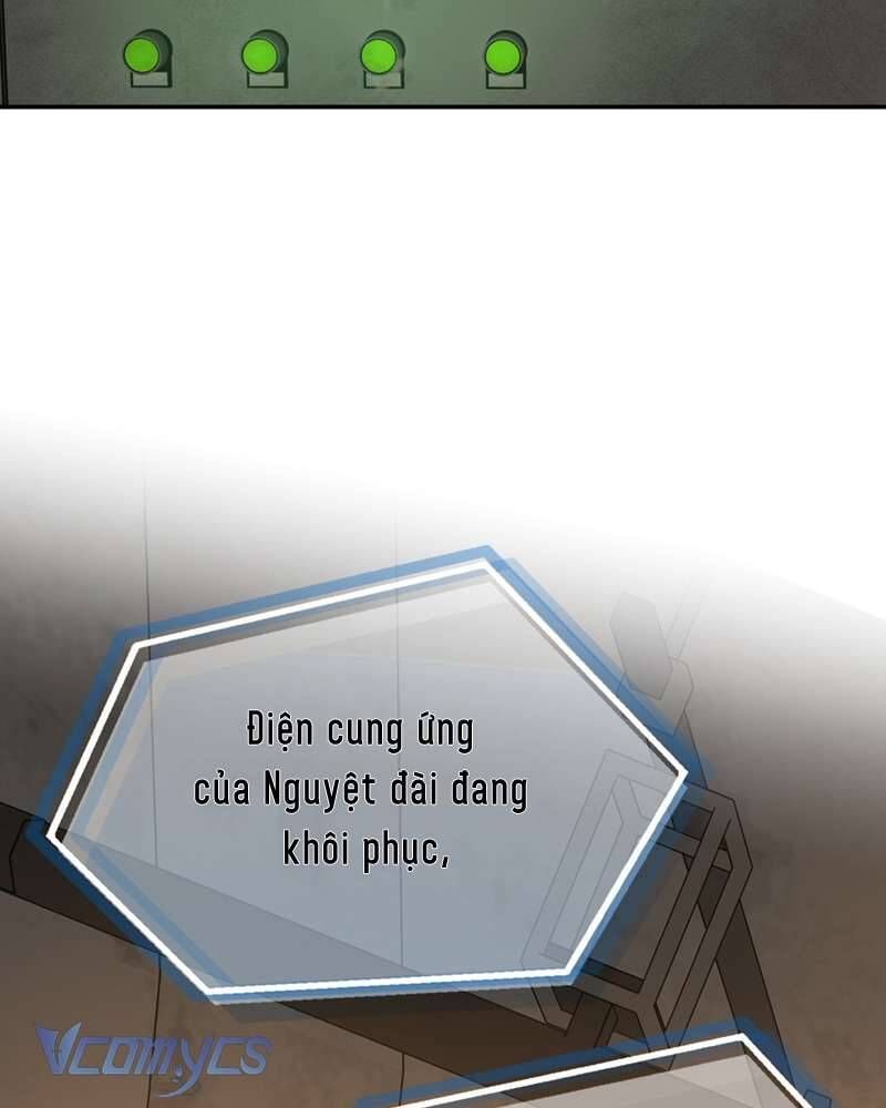page_69