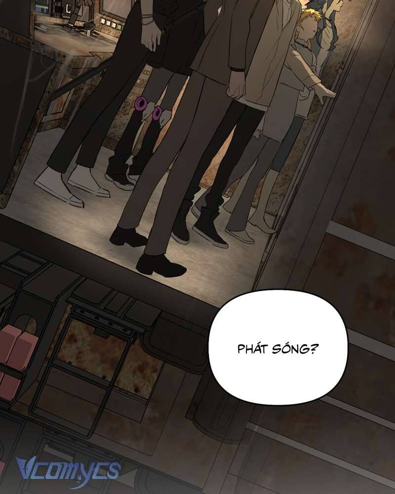 page_71