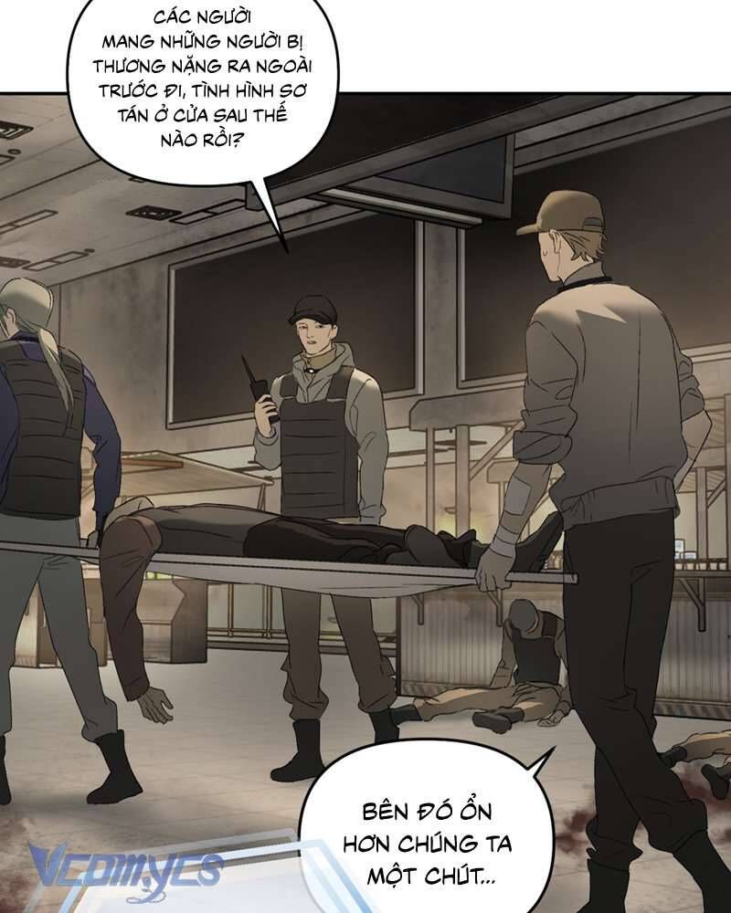 page_73
