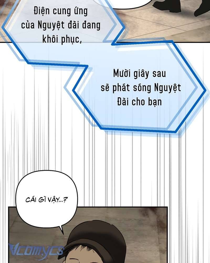 page_74