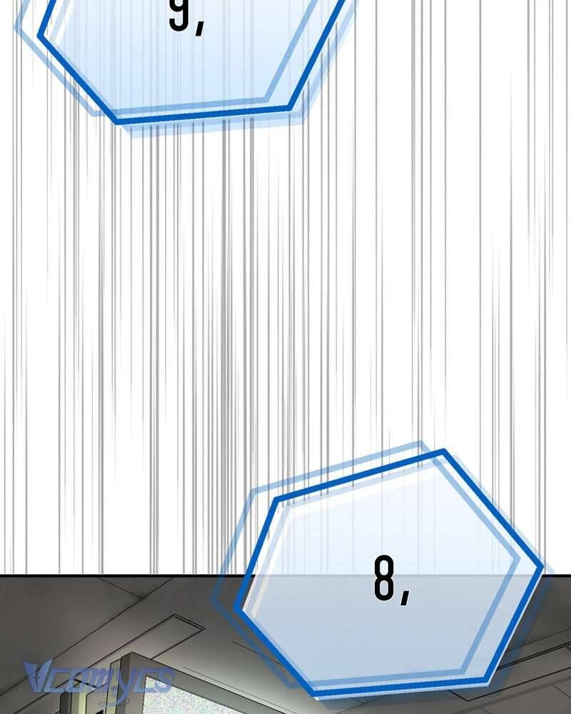page_77