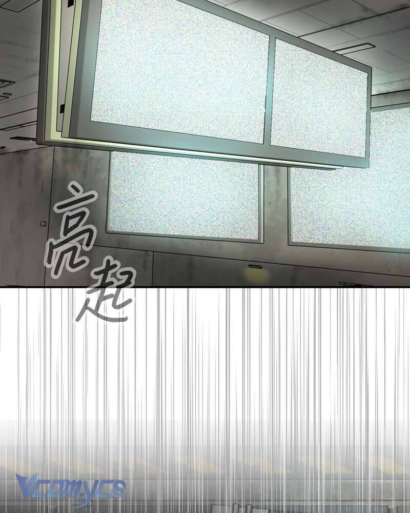 page_78