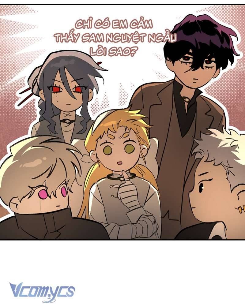 page_8