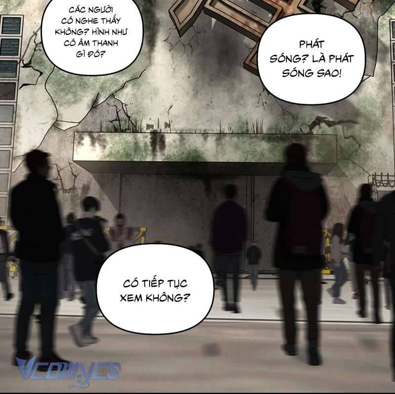 page_82