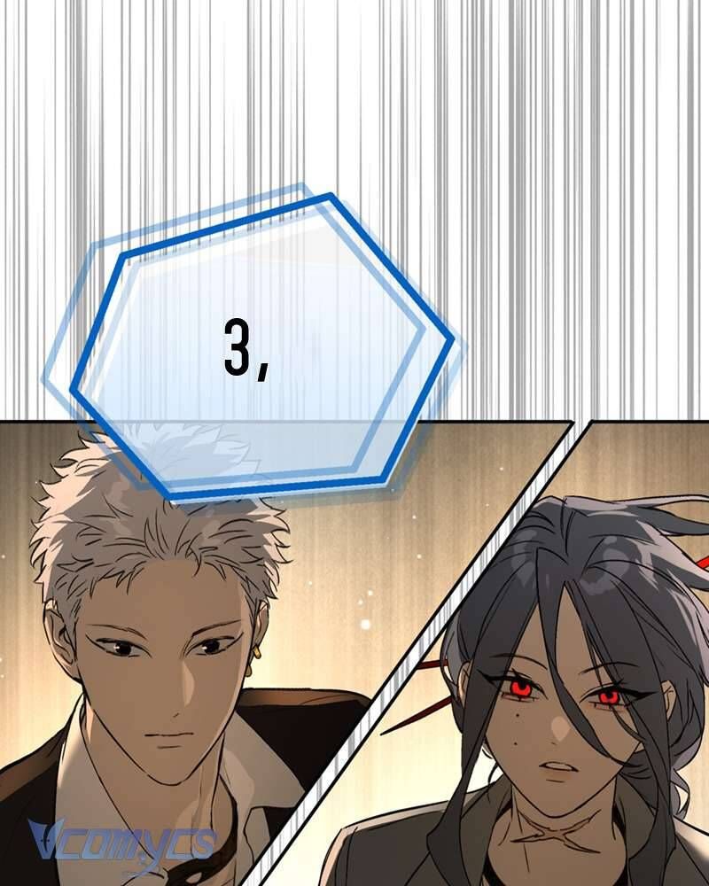 page_85