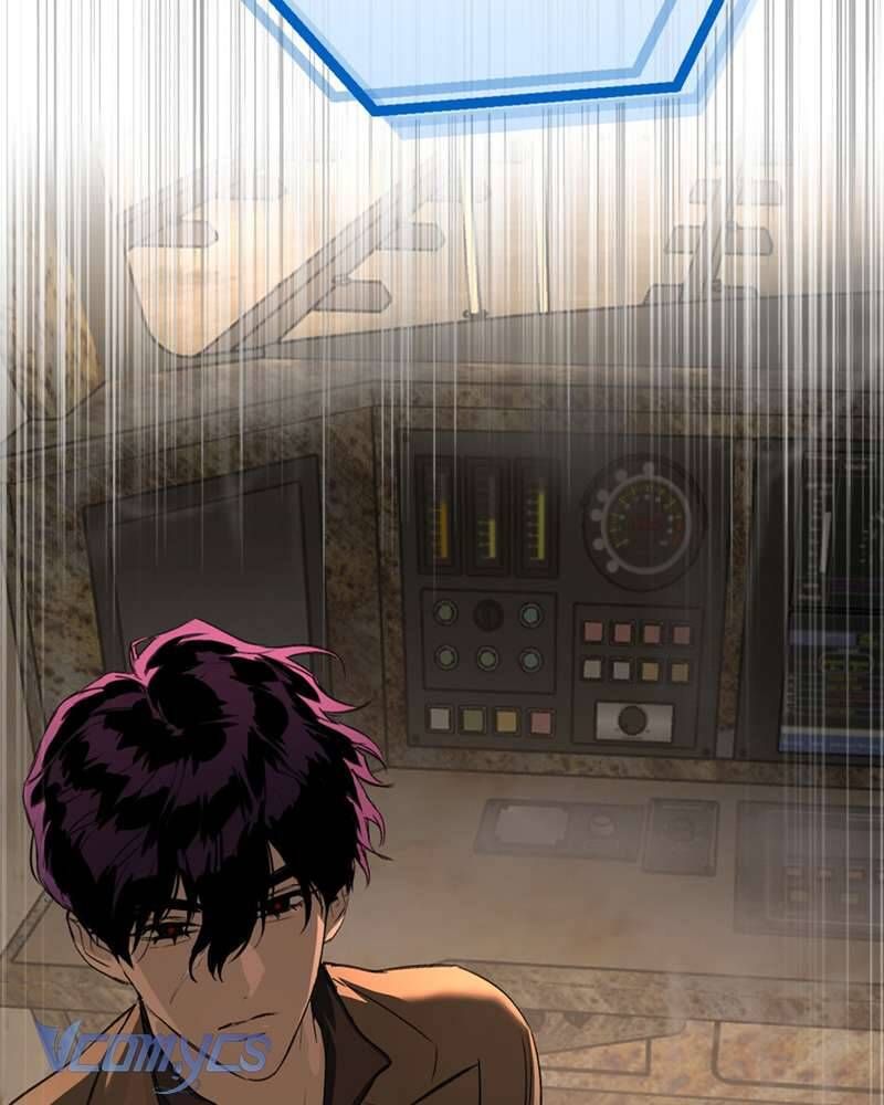 page_87