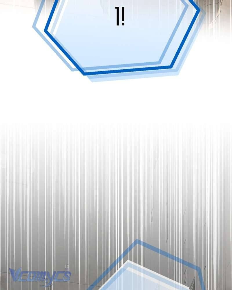 page_89