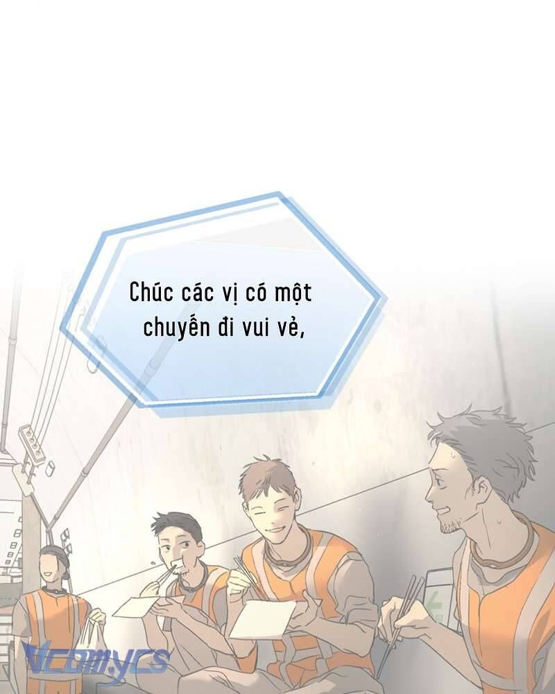 page_94