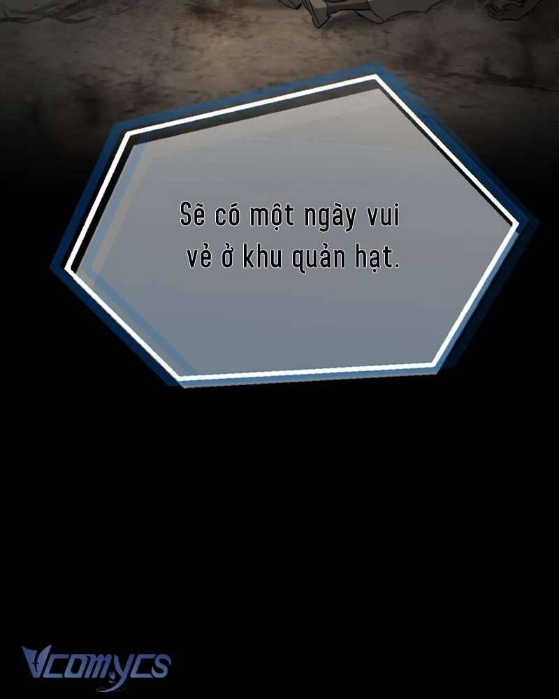 page_99
